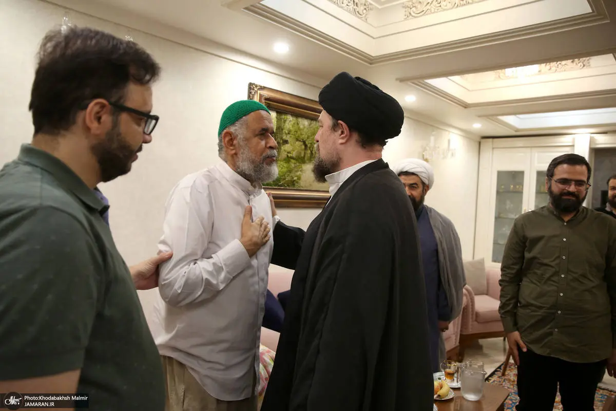 گالری