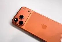 قیمت گوشی سامسونگ، شیائومی و آیفون امروز دوشنبه 10 آذر 1404/ پرچمدار اپل 244 میلیون قیمت خورد