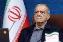 توضیح مداحی که پزشکیان را تهدید کرده بود: تهدید نکردم/ در حد بیان احساسات بود