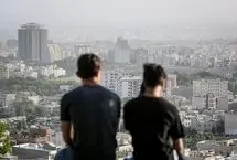 واکنش سرد بازار مسکن به صعود تند دلار