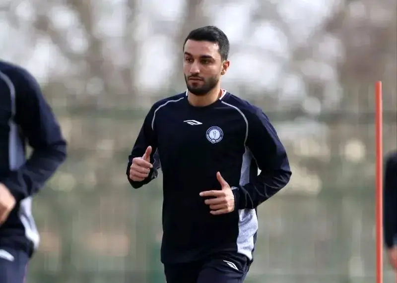 انگیزه‌های ۳ ستاره پرسپولیسی گل‌گهر مقابل پرسپولیس!