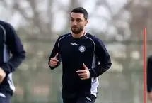 انگیزه‌های ۳ ستاره پرسپولیسی گل‌گهر مقابل پرسپولیس!