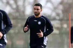 انگیزه‌های ۳ ستاره پرسپولیسی گل‌گهر مقابل پرسپولیس!