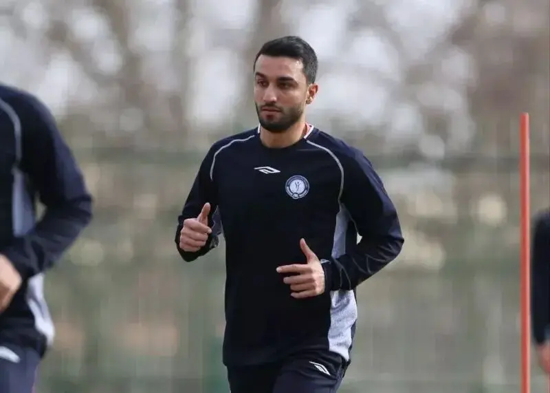 انگیزه‌های ۳ ستاره پرسپولیسی گل‌گهر مقابل پرسپولیس!