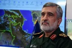 ماجرای فروش زمین از سوی شهید حاجی‌زاده چه بود؟