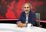 جامعه مدنی در تحولات آینده ایران پیشگام است / برخی بر طبل جنگ کوبیده و مردم را مضطرب می کنند/ رادیکالیسم ایرانی از جنبش های اجتماعی خوشحال نیست / دیدیم که طبقه متوسط فرونریخته و حاضر و ناظر است / مداحی با مولفه ایران و ای ایران بسیار قابل تأمل است

