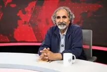 جامعه مدنی در تحولات آینده ایران پیشگام است / برخی بر طبل جنگ کوبیده و مردم را مضطرب می کنند/ رادیکالیسم ایرانی از جنبش های اجتماعی خوشحال نیست / دیدیم که طبقه متوسط فرونریخته و حاضر و ناظر است / مداحی با مولفه ایران و ای ایران بسیار قابل تأمل است

