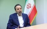 واعظی به مخالفان مذاکره: اقلیت محدود نمی‌تواند خودش را بر ایران تحمیل کند