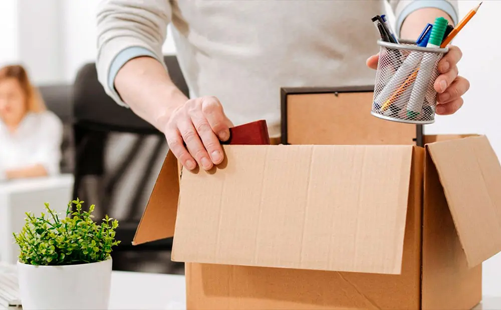 رئیس سازمان اداری و استخدامی: هیچ نیرویی را تعدیل نمی‌کنیم 