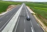 ببینید؛ افتتاح نخستین جاده موسیقایی در آنکارا