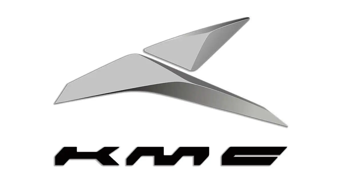 آغاز فروش اقساطی محصولات کرمان موتور (+جدول فروش و جزئیات)
