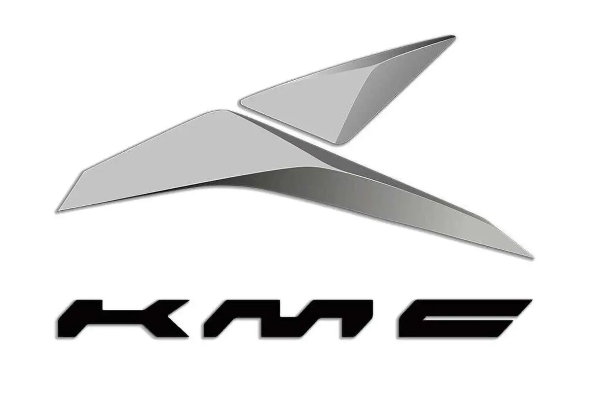 آغاز فروش اقساطی محصولات کرمان موتور (+جدول فروش و جزئیات)
