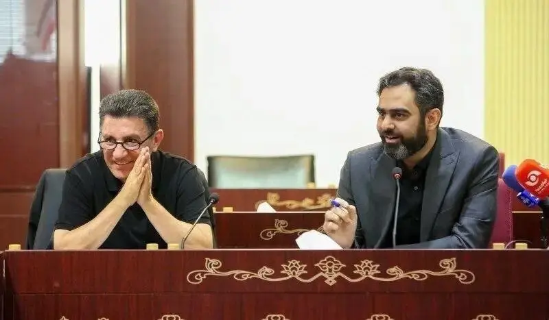 قلعه نویی ثابتی