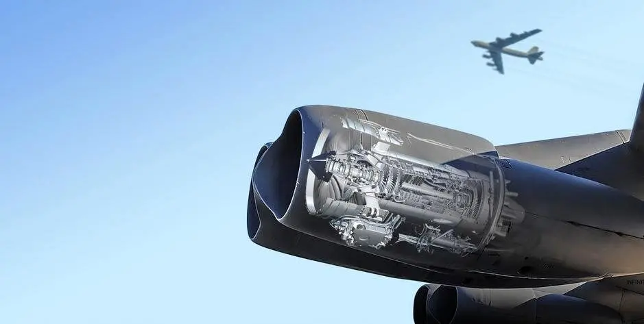 هر ساعت پرواز بی‌۵۲ چقدر خرج روی دست آمریکا می‌گذارد؟