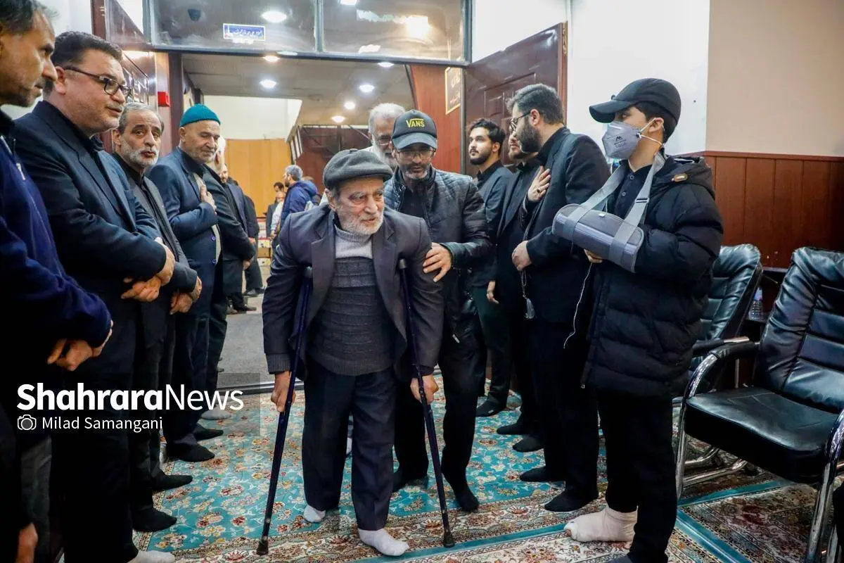 گالری