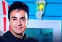  داریوش فرضیایی: من نه قهرمانم، نه عاری از هر خطا 