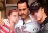 ال منچو؛ مرد 15 میلیون دلاری که قتلش مکزیک را به آشوب کشاند 