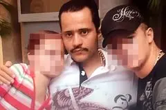 ال منچو؛ مرد 15 میلیون دلاری که قتلش مکزیک را به آشوب کشاند 