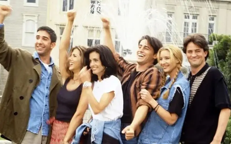 Screenshot 2025-12-16 150330