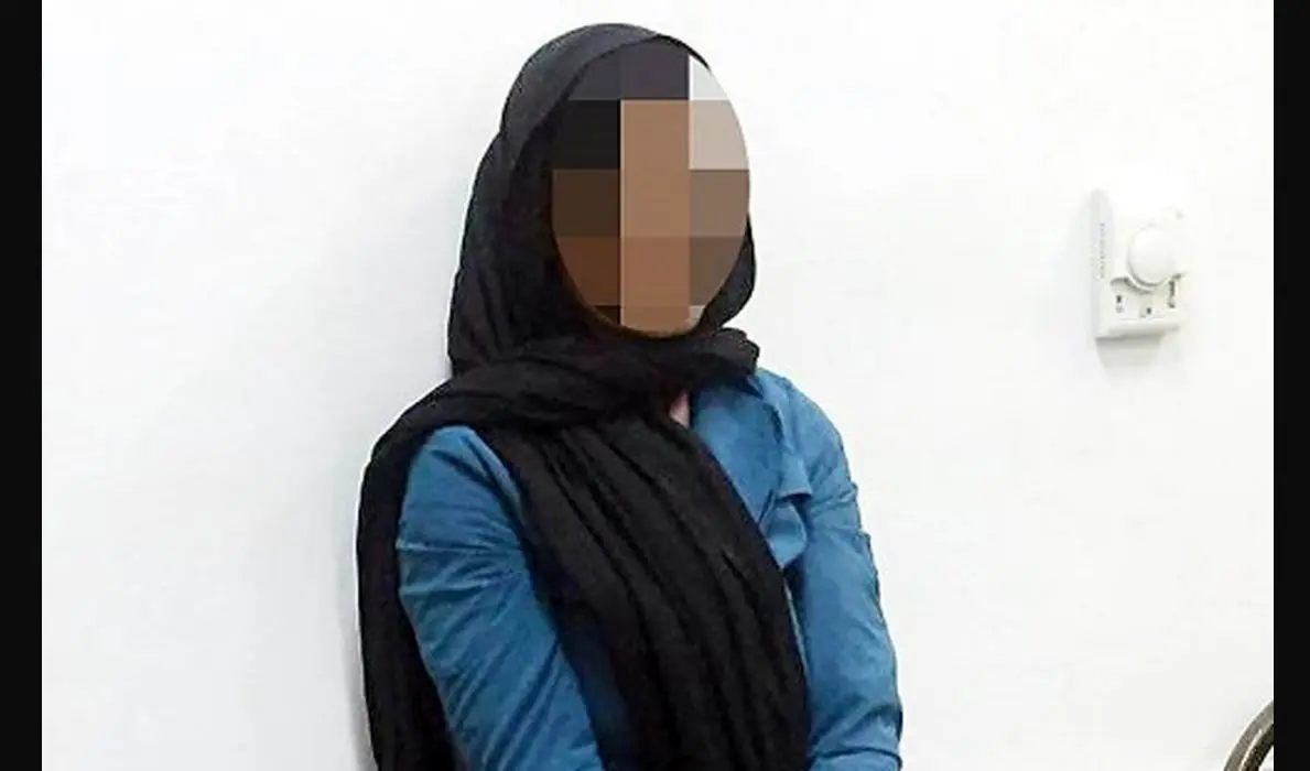 کلاهبرداری زن جوان با پیش فروش خودرو