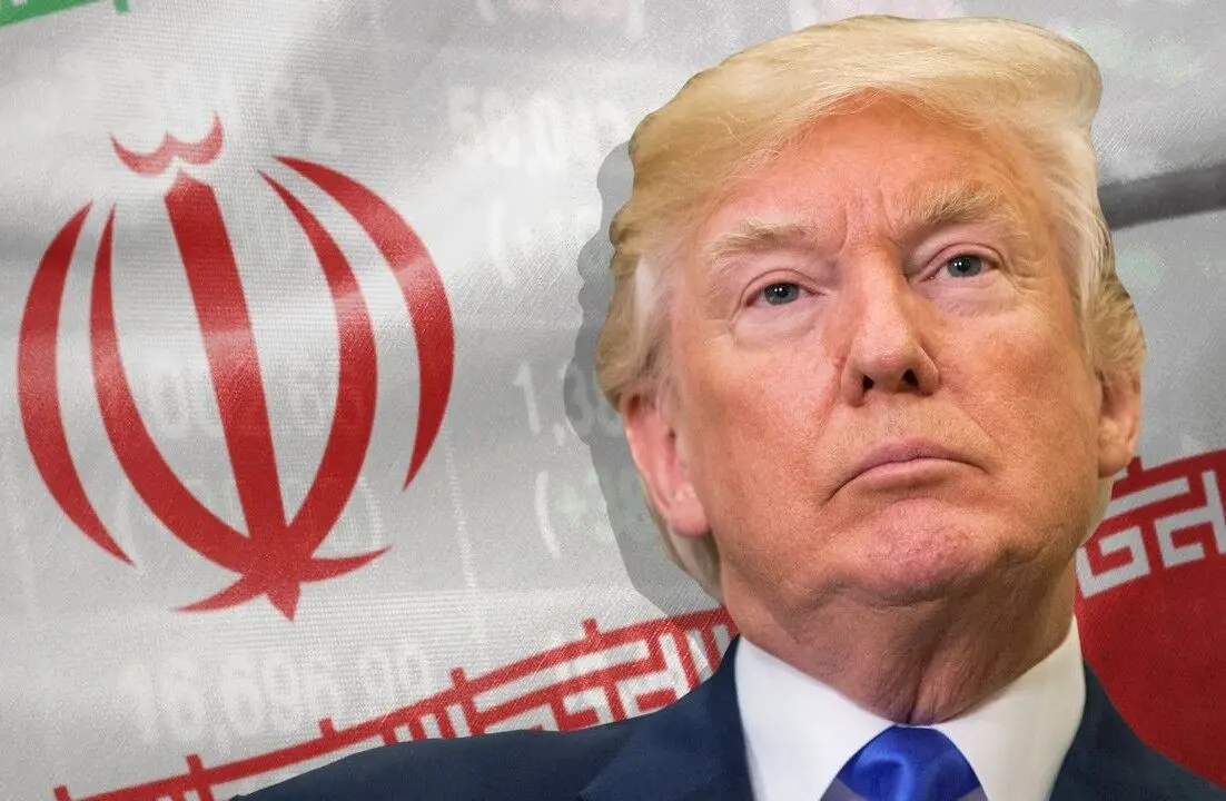 نگرانی دیپلمات‌های اروپایی از توافق ترامپ با ایران