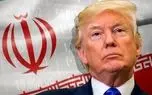 ترامپ: خواهیم دید که روابط اسرائیل و ایران به کجا خواهد رسید