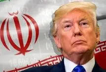 ۲ سناریوی متضاد ترامپ درباره ایران؛ جنگ دو مرحله‌ای یا توافق هسته‌ای؟
