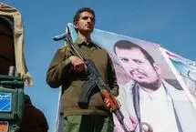 آتش‌سوزی در فرودگاه ریاض؛ حملات حوثی‌ها به عربستان ادامه دارد