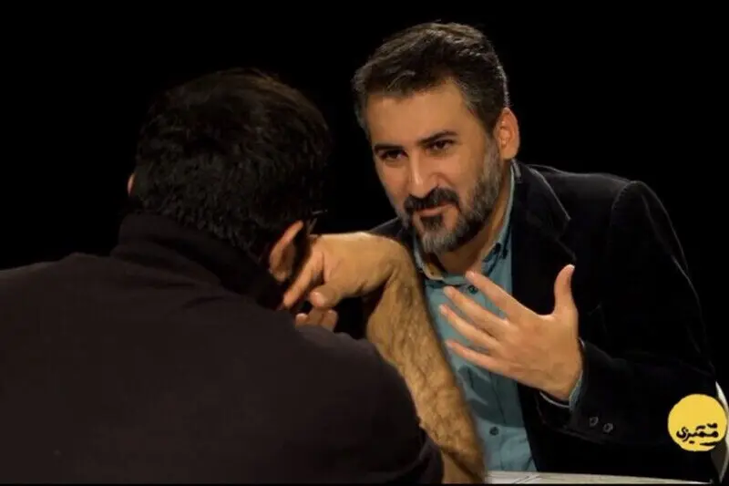 آغاز پخش سریال «دشستان» با بازی وحید آقاپور و سیامک صفری 