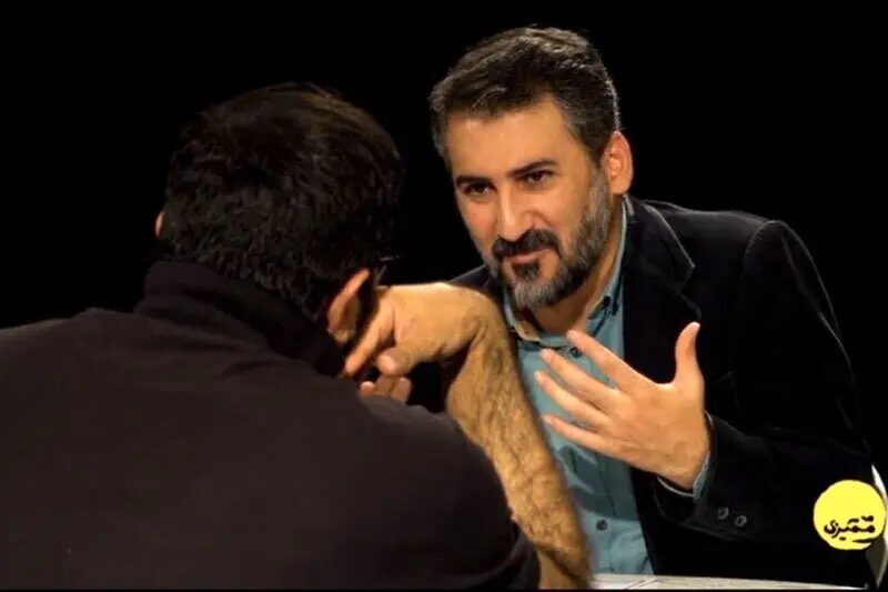 آغاز پخش سریال «دشستان» با بازی وحید آقاپور و سیامک صفری 