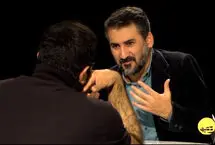 آغاز پخش سریال «دشستان» با بازی وحید آقاپور و سیامک صفری 