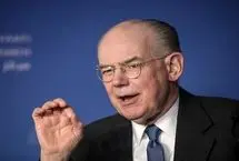 مرشایمر: ایران «کلمات مقدس» را بارها به زبان آورد/ شبه‌برجام در دسترس است