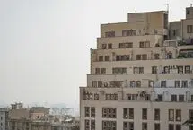 آمار تکان‌دهنده از بازار ملک / قیمت مسکن در تهران ۳۳ برابر افزایش یافت 