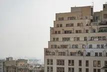 شرایط جدید در بازار مسکن