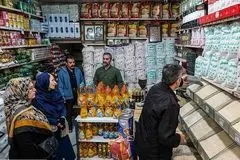 جزئیات مرحله سوم کالابرگ الکترونیکی