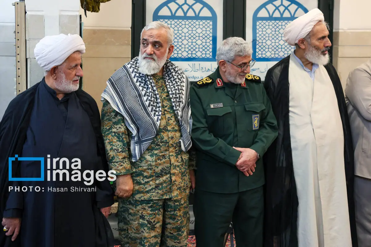 گالری