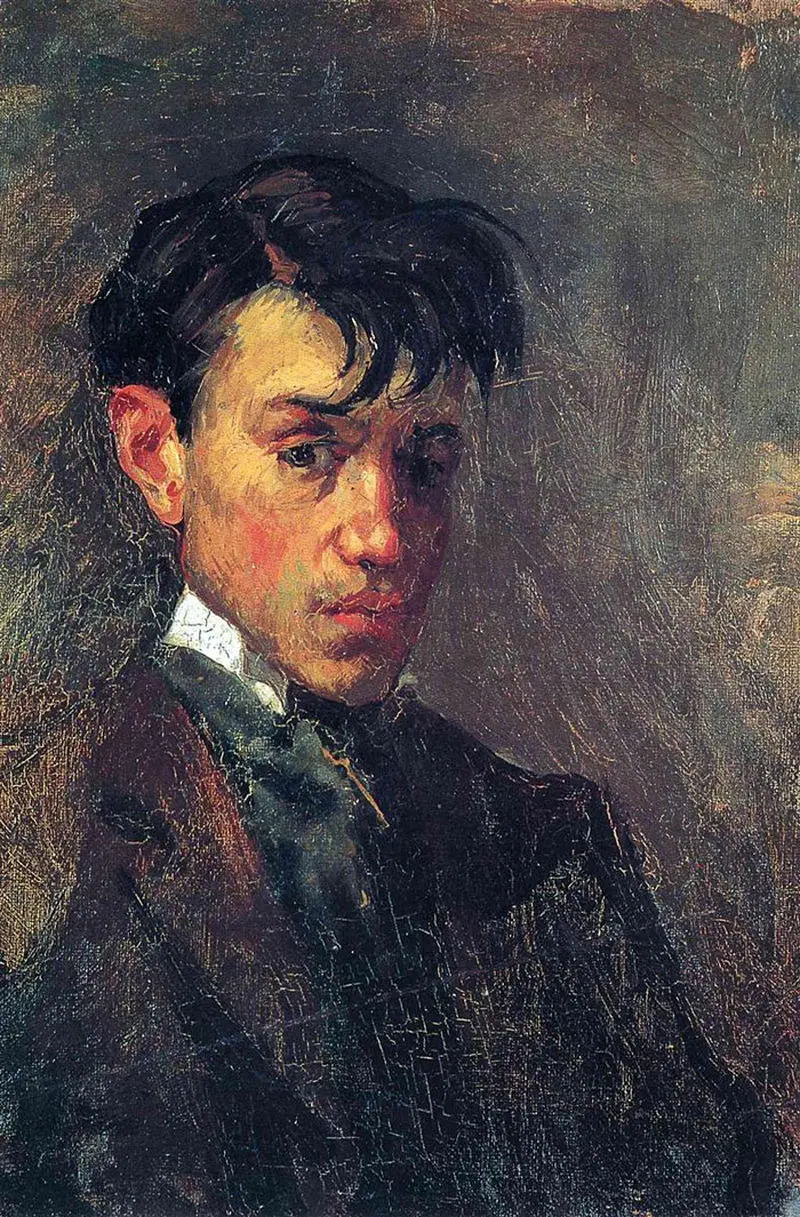 pablo-picasso