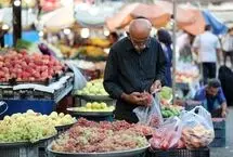 تعطیلی بازارهای میوه ‌و تره‌بار تهران در چهارشنبه