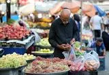 تعطیلی بازارهای میوه ‌و تره‌بار تهران در چهارشنبه
