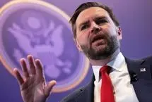 نقش کلیدی پاکستان در ورود ونس به مذاکرات