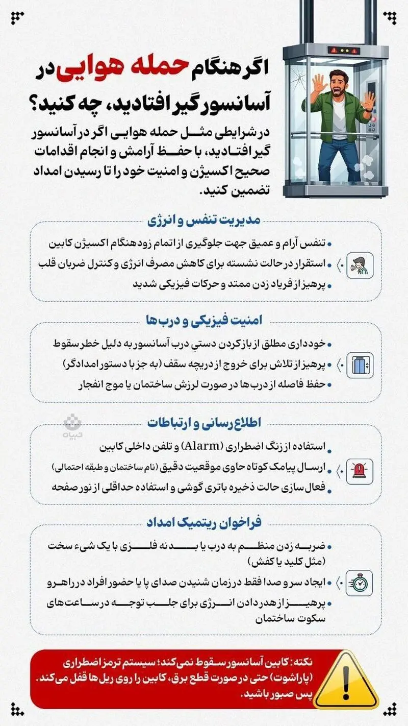 آسانسور