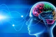 چرا این‌روزها تمرکز نداریم؟ راهکارهای موثر بازیابی تمرکز