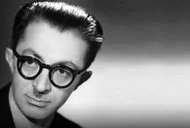 آخرین عکس صادق هدایت قبل از خودکشی