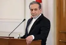 نامه عراقچی به سازمان ملل: اسرائیل و آمریکا مسئول شرارت علیه ایران هستند