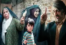 «زیرخاکی ۵» ساخته می‌شود