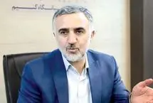 نماینده مجلس: خانمی که پشت موتور است، در معرض باد قرار می‌گیرد و تبرج می‌شود 