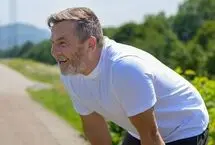 چگونه ورزش مداوم، شیمی استرس را دگرگون می‌کند؟