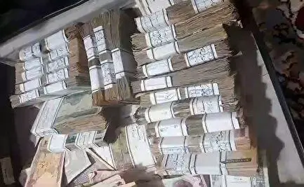 ارثیه بی‌ارزشی که پدربزرگ برای نوه‌هایش گذاشت