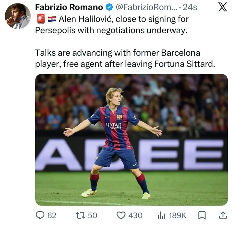 437221