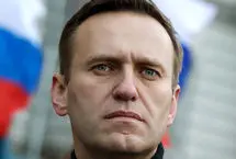 ادعای انگلیس: روسیه، ناوالنی را با سم نادر در زندان کشت